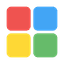 Category