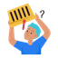Cart