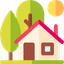 Home