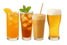 Beverages