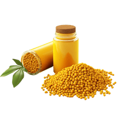 Foodgrains, Oil & Masala